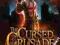 THE CURSED CRUSADE: KRUCJATA ASASYNÓW PC