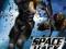 SPACE HACK PC