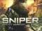 SNIPER GHOST WARRIOR GOLD EDITION PC