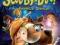SCOOBY DOO: PIERWSZE STRACHY PC