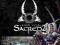 SACRED 2: FALLEN ANGEL PG PC