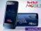 Nowy ZTE BLADE 2 z starterem Red Bull Mobile 9zł
