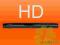 ODTWARZACZ DVD Ferguson DVP868HD HDMI USB DivX HIT