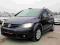 VW Golf Plus 1,9tdi 105kM zadbany