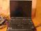 IBM ThinkPad T30