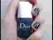DIOR VERNIS 804 Perfecto lakier do paznokci 10ml
