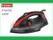 Ceramiczne Żelazko HOLDEN ZL 102 Strażak 2200W