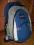 PLECAK JANSPORT ORYGINALNY PO NISKIEJ CENIE!!!