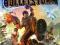 Bulletstorm ps3 Nowa Folia Sklep 24H Fajna akcja !