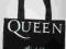 queen - torba ekologiczna