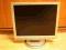 Monitor LCD 19" Philips 190S6