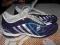 Buty sportowe Adidas Predator