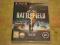 BATTLEFIELD 3 PL + POWRÓT DO KARKAND PS3