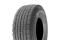 31570225 Michelin XDA2+ Remix 315/70r22.5 nowe