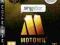 GRA PS3: SINGSTAR MOTOWN