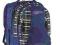 Plecak JanSport DRIVER 8 laptop JTN899AN - 0zł wys