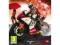 SBK 2011 Superbike Championship PC /SKLEP MERGI