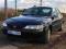 Opel Vectra 1.6 75KM 1998 KLIMA STAN IDEALNY !!!