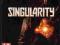 GRA PS3 SINGULARITY