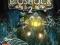 GRA PS3 BIOSHOCK 2