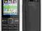 NOKIA C5-00.2 black NOWA +2GB*BLOCKA*GW24*CH JANKI