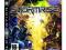 GRA PS3 STORMRISE