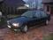 samochod osobowy bmw320i