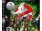 Gra PS3 GHOSTBUSTERS THE VIDEO GAME