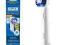 ORAL-B PRECISION CLEAN DO VITALITY NA SZTUKI