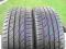 185/55 R 15 82 H BARUM BRAVURIS 2 6,4 MM NYSA