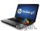 HIT! HP Pavilion 17 g7-1130ew i5 4GB 500G Wawa