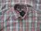 SALE ! TOMMY HILFIGER KOSZULA MĘSKA KRATKA M L XL