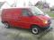 VW t4 transporter 1.9D blaszak 3 os. niemiecki