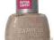 MAYBELLINE express finish 60 SEKUND- kolor 644!