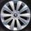 KOŁPAKI 15 '' PEUGEOT 206 306 207 406 307 605 806