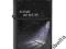 ZIPPO Just Light Your Dark Life 2001579
