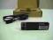 NOWY ADAPTER USB  NETGEAR WNDA3200 !!!!!