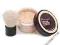 MAYBELLINE MINERAL POWER ILLUMINATOR puder+pędzel!