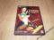 PC -TOMB RAIDER II WYDANIE KOLEKCJONER- ENG - OK!!