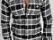 NOWA KOSZULA DSQUARED SLIM NIESAMOWITA KRATA  !!