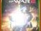 GEARS OF WAR 2 @Jutro u Ciebie @ Z PL I Z GWAR.