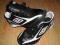 UMBRO  adidasy 31