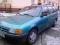 Opel Astra 1.6 Gaz Hak Wsp.kier. Szyber. Polecam