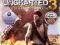 UNCHARTED 3 + LAIR # PS3 # 7 zł PRIORYTET