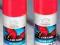 Oryg. Lakier zaprawkowy spray Toyota-różne kolory