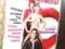 IDEALNY FACET DLA MOJEJ DZIEWCZYNY - komedia [DVD]