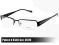 Oprawki Police V 8445 COL. 0599
