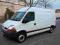 RENAULT MASTER 2.5 DCI sprowadzony !!!