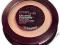 MAYBELLINE MINERAL POWER puder kompakt! -70%!