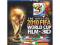 2010 WORLD CUP FILM - BLU RAY 3D.